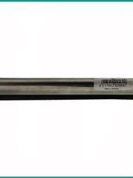 Janitorial Supplies Window Cleaning Equipment - Window Squeegee Blade 6